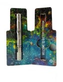 DynaVap VapCap M 2021 waporyzator manualny