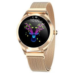 Damski SMARTWATCH G.Rossi SW017-1