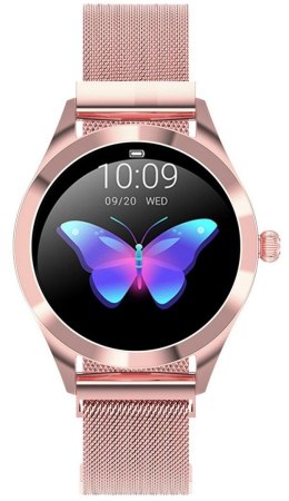 Damski SMARTWATCH G.Rossi SW017-4