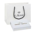 Damski SMARTWATCH G.Rossi SW017-8