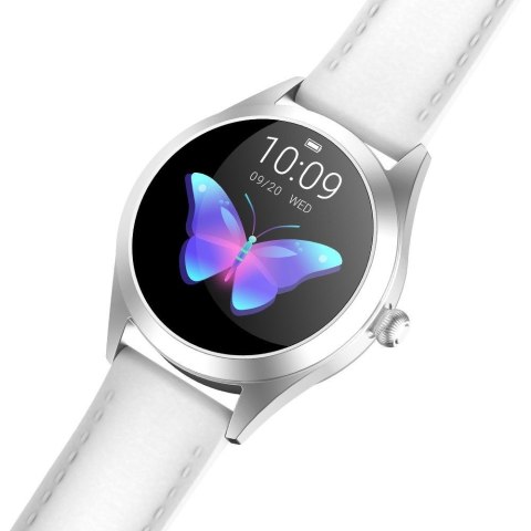 Damski SMARTWATCH G.Rossi SW017-8