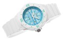 Zegarek Casio LRW-200H-2CVDF