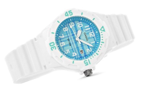Zegarek Casio LRW-200H-2CVDF