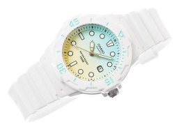 Zegarek Casio LRW-200H-2E2VDR