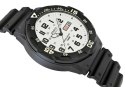 Zegarek Casio MRW-200H-7BVDF 10 Bar