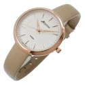 Zegarek Damski Albatross ABAC21