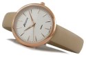 Zegarek Damski Albatross ABAC21
