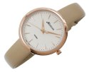 Zegarek Damski Albatross ABAC21