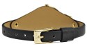 Zegarek Damski G. Rossi 3652A-1A2
