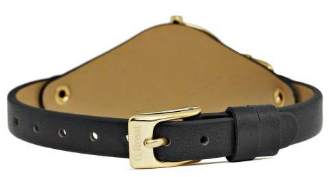 Zegarek Damski G. Rossi 3652A-1A2