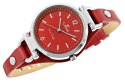 Zegarek Damski G. Rossi 3652A-5E1