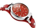 Zegarek Damski G. Rossi 3652A-5E1