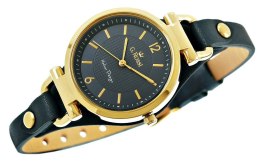 Zegarek Damski G. Rossi 3652A-6F2