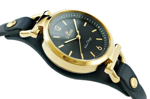 Zegarek Damski G. Rossi 3652A-6F2