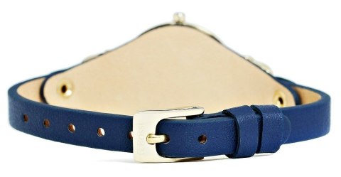 Zegarek Damski G. Rossi 3652A-6F2