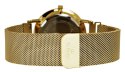 Zegarek Damski G.ROSSI 10401B4-3D1