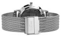 Zegarek Damski G.Rossi 10401B3-3C1