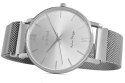 Zegarek Damski G.Rossi 10401B4-3C1