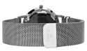 Zegarek Damski G.Rossi 10401B4-3C1