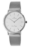 Zegarek Damski G.Rossi 10771B-3C1