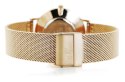 Zegarek Damski G.Rossi 10771B-3D3