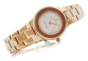 Zegarek Damski G.Rossi 10779-4D2