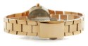 Zegarek Damski G.Rossi 10779-4D2
