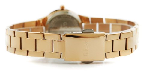 Zegarek Damski G.Rossi 10779-4D2