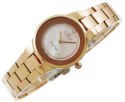 Zegarek Damski G.Rossi 10779-4D2