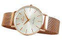 Zegarek Damski G.Rossi 11014B8-3D3