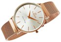 Zegarek Damski G.Rossi 11014B8-3D3