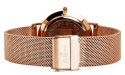 Zegarek Damski G.Rossi 11014B8-3D3