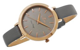 Zegarek Damski G.Rossi 11389A-1B3