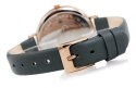 Zegarek Damski G.Rossi 11389A-3B4