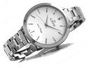 Zegarek Damski G.Rossi 11389B-3C1