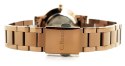 Zegarek Damski G.Rossi 11688B-2B3