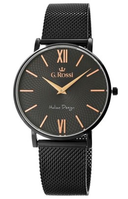 Zegarek Damski G.Rossi 11989B7-1A4