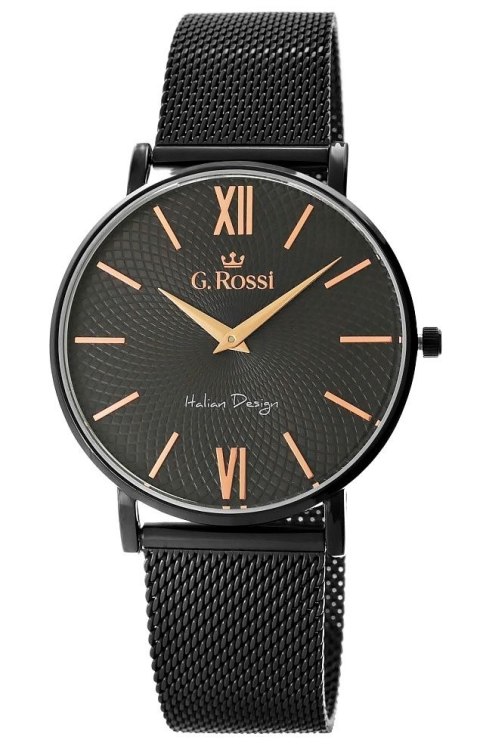 Zegarek Damski G.Rossi 11989B7-1A4