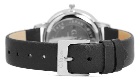 Zegarek Damski G.Rossi 12177A-1A1