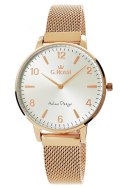Zegarek Damski G.Rossi 12177B6-3D3-2