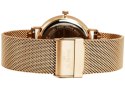 Zegarek Damski G.Rossi 12507B-3D3