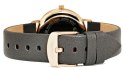 Zegarek Damski G.Rossi 12600A-1B3