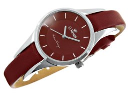 Zegarek Damski G.Rossi 8154A-5E1
