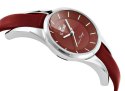 Zegarek Damski G.Rossi 8154A-5E1