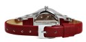 Zegarek Damski G.Rossi 8154A-5E1