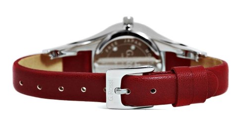 Zegarek Damski G.Rossi 8154A-5E1