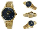 Zegarek Damski G.Rossi 8154B-6D2