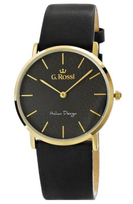 Zegarek Damski G.Rossi 8709A1-1A2
