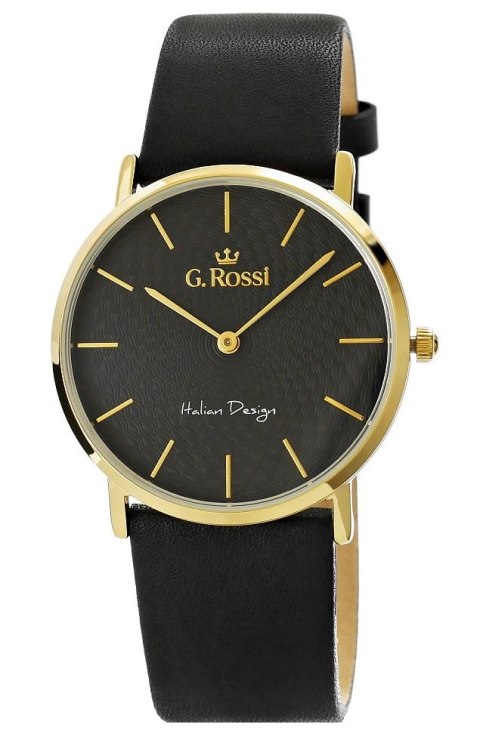 Zegarek Damski G.Rossi 8709A1-1A2