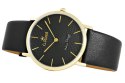 Zegarek Damski G.Rossi 8709A1-1A2